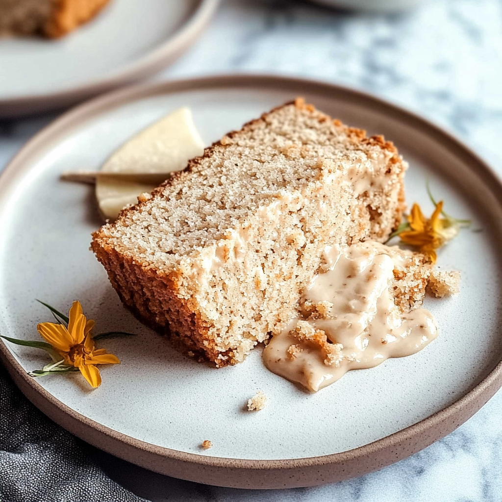 Recipe preparation for https://magichouserecipes.com/assets/images/1739284163005-gju5f7ss.webp