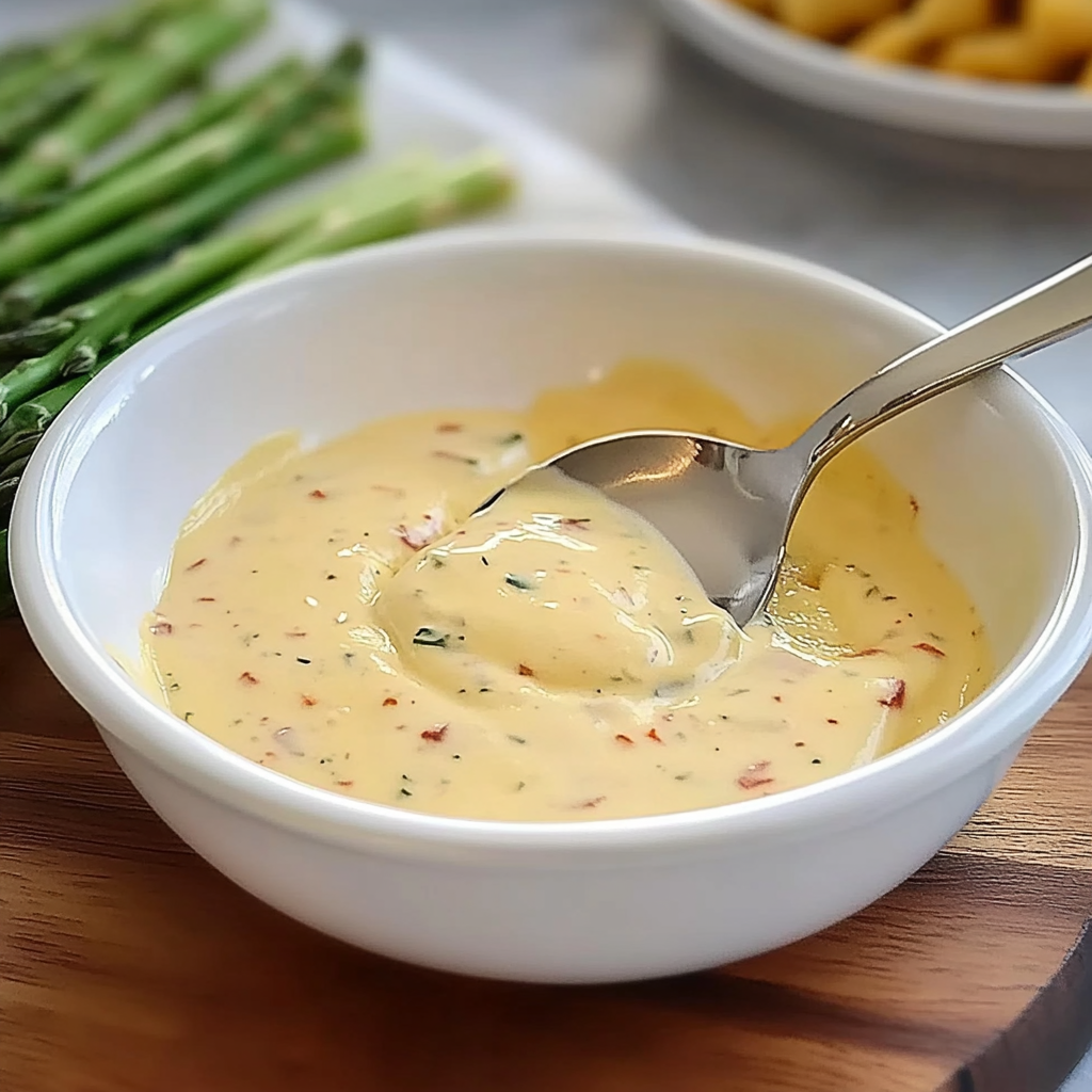 Recipe preparation for https://magichouserecipes.com/assets/images/1739284750090-hhwrf622.webp