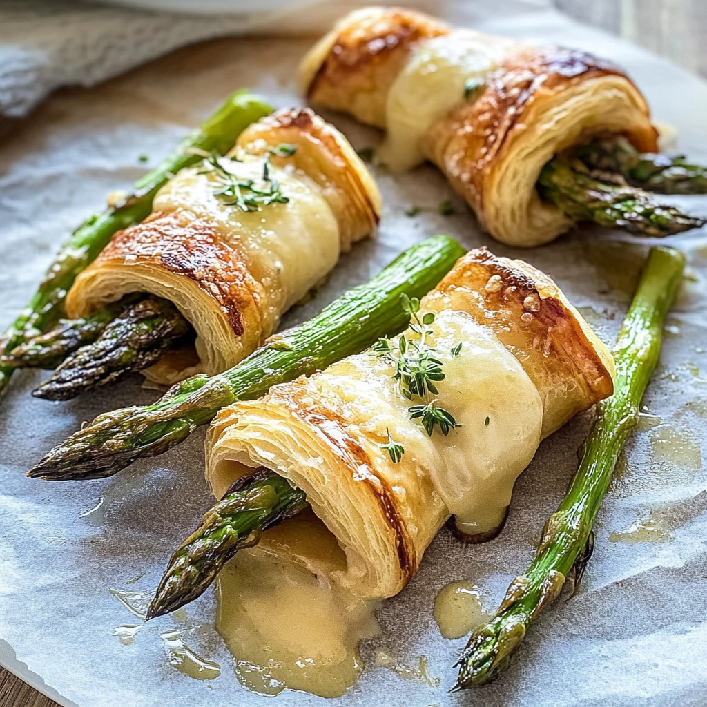 Recipe preparation for https://magichouserecipes.com/assets/images/1739286157957-0ftky7rm.webp