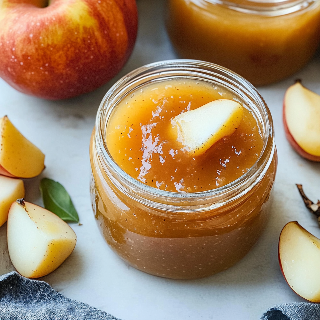 Recipe preparation for https://magichouserecipes.com/assets/images/1739301445902-ct3y0290.webp