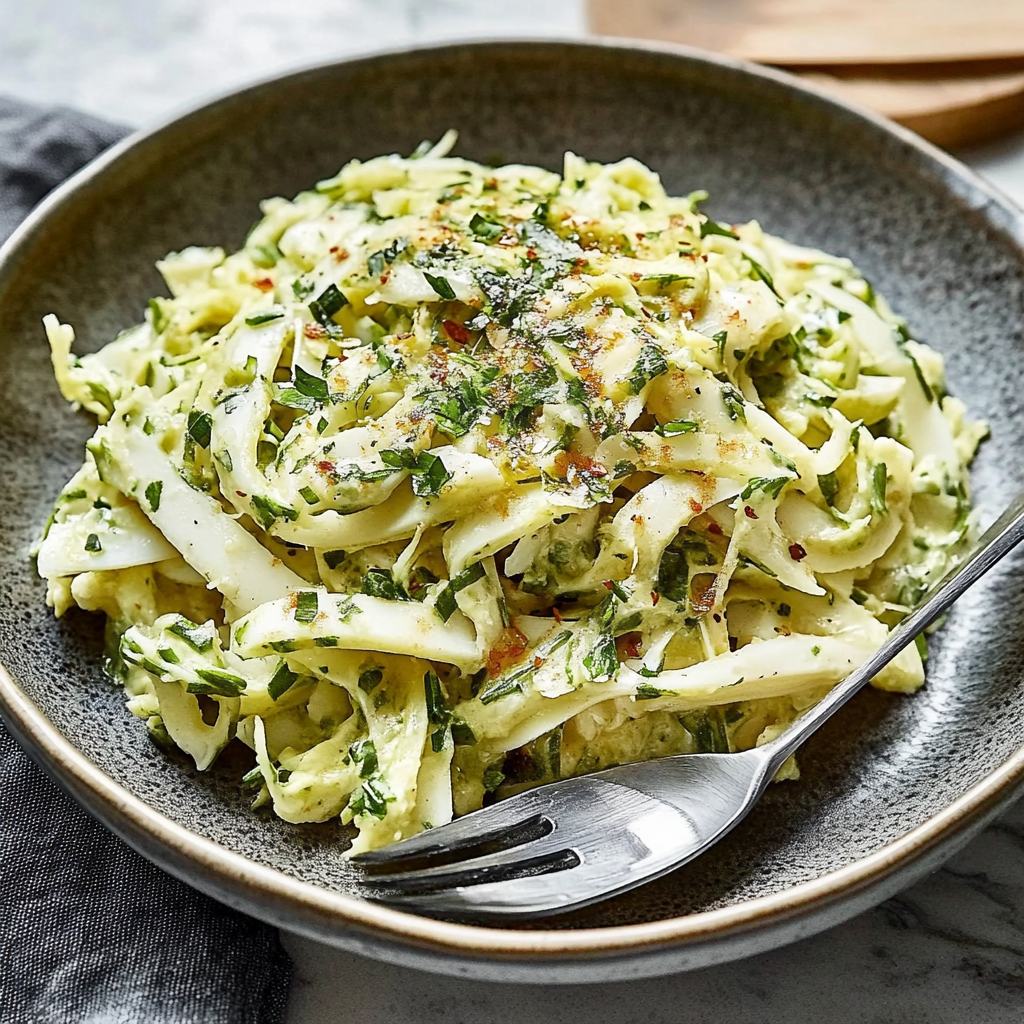 Recipe preparation for https://magichouserecipes.com/assets/images/1739302200601-p02xsit5.webp