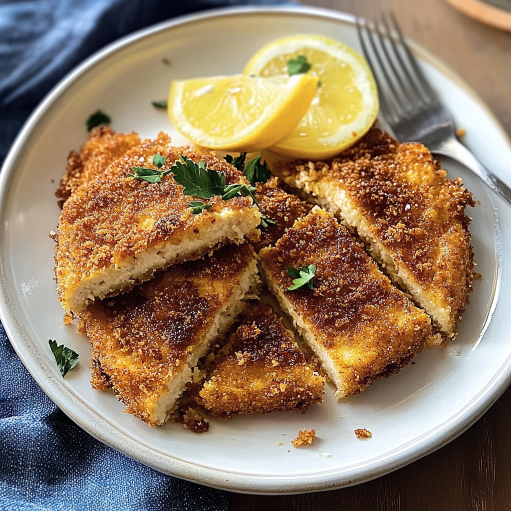 Recipe preparation for https://magichouserecipes.com/assets/images/1738278410656-sh6ry7a9.webp