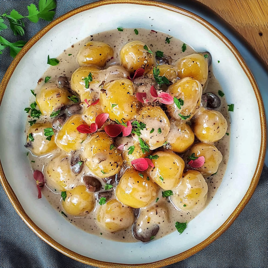 Recipe preparation for https://magichouserecipes.com/assets/images/1738343312557-l69ebu2z.webp