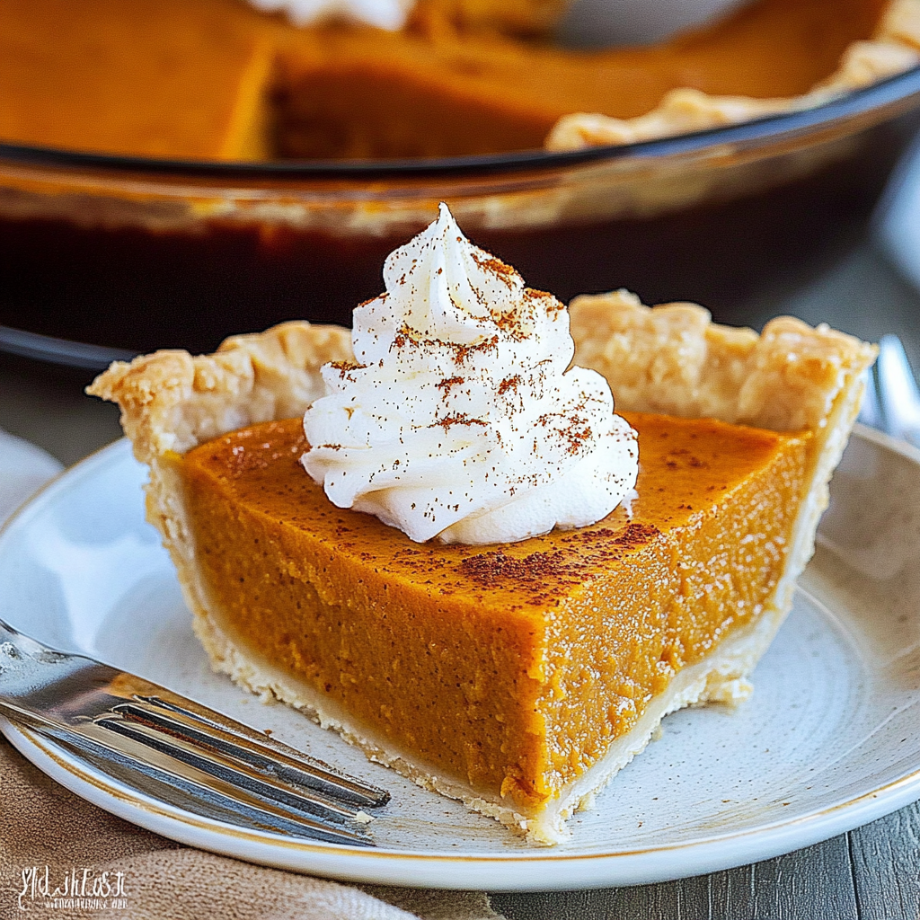 Recipe preparation for Sweet Potato Pie with Condensed Milk