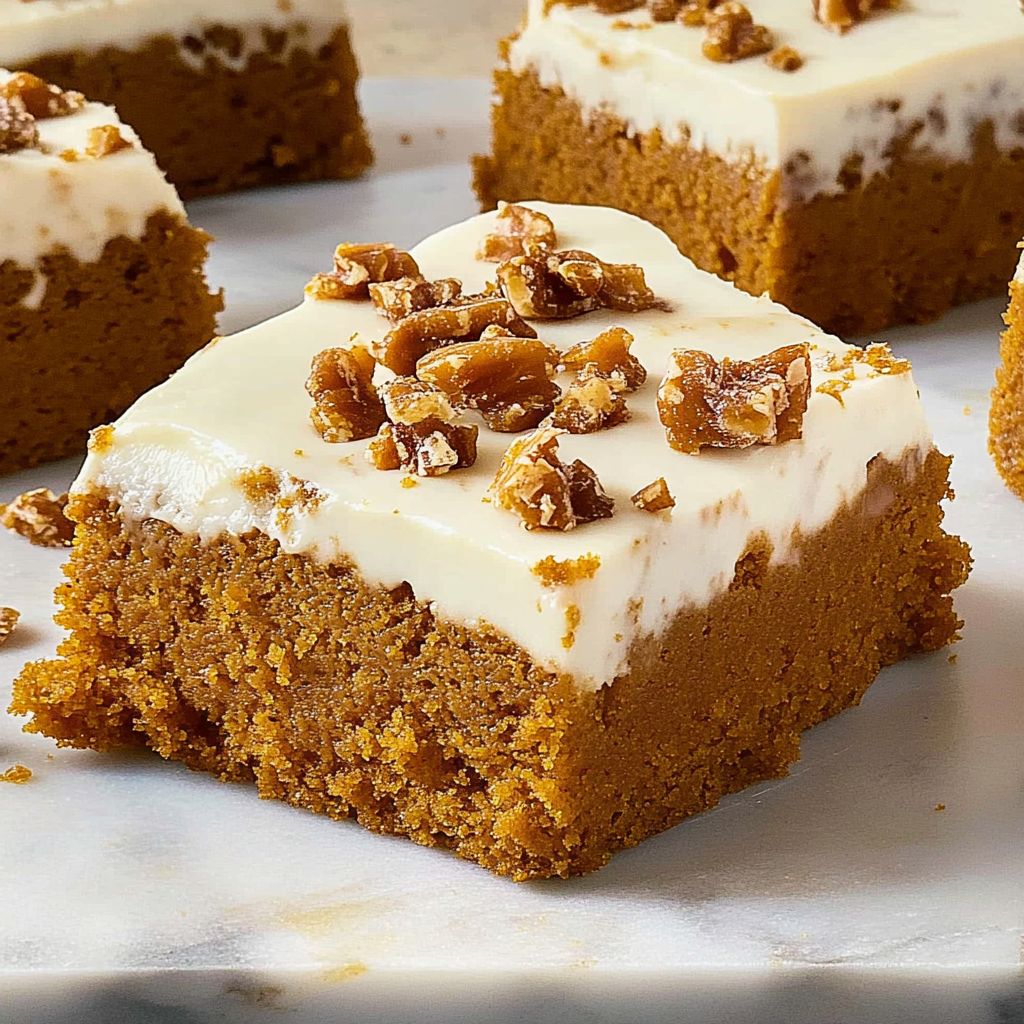 Recipe preparation for Sweet Potato Cake