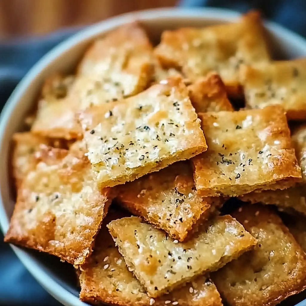 Recipe preparation for Zucchini Bread